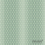 Обои Milassa Modern (M1-005)