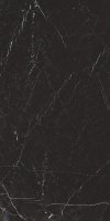 Керамогранит I CLASSICI MARQUINIA 6MM GLOSSY 120X240