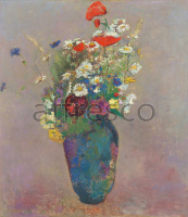Фрески, Каталог Сюжеты, арт. ID136516