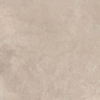 Керамическая плитка ALPES SAND Ret 120X120