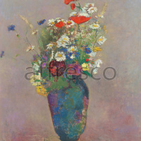 Фрески, Каталог Сюжеты, арт. ID136516