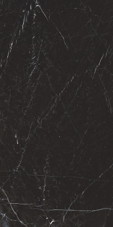Керамогранит I CLASSICI MARQUINIA 6MM GLOSSY 120X240