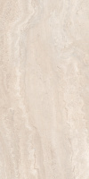 Керамогранит AUTHENTIC LUX PEARL TRAV M.SILK 120X280
