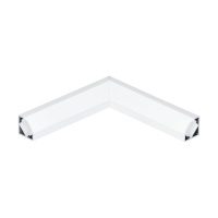 Профиль угловой Eglo CORNER PROFILE 2 98961