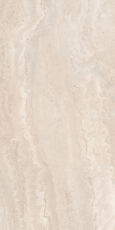 Керамогранит AUTHENTIC LUX PEARL TRAV M.SILK 120X280