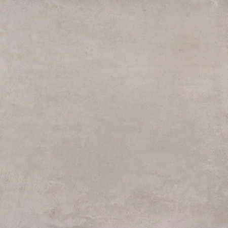 Керамическая плитка DOCKS SILVER RETT. 80X80