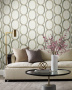 Обои York Candice Olson Modern Nature 2 OS4212