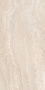 Керамогранит AUTHENTIC LUX PEARL TRAV M.SILK 120X280