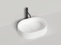 GLORIA 10 
покраска по RAL полностью 1102211MF