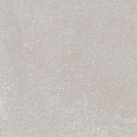 Керамогранит GENT ASH RETT 80x80