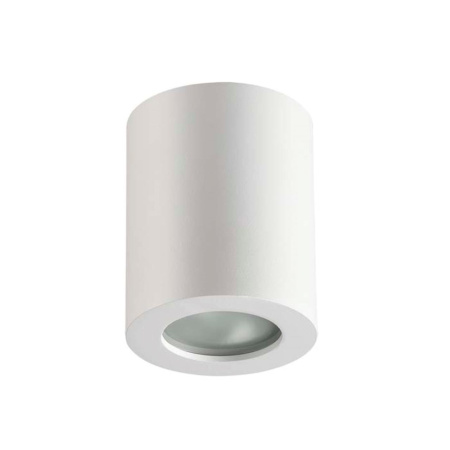 Накладной светильник Odeon Light AQUANA IP44 GU10 1*50W 220V 3571/1C
