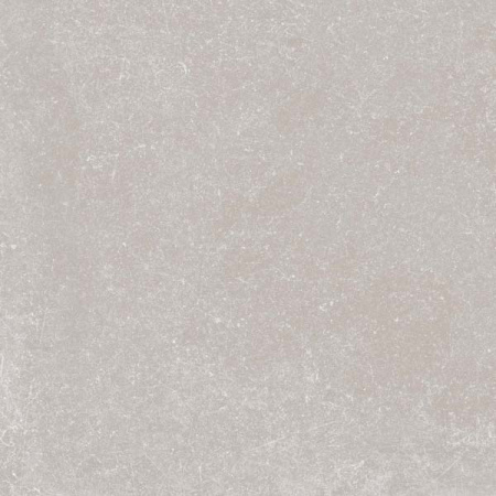 Керамогранит GENT ASH RETT 80x80