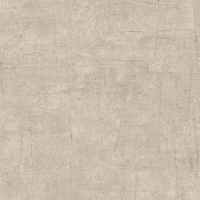 Обои AURA Texture Style (TX34810)
