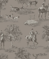 Обои Architector Monticello (PV00227)