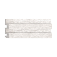 Декоративная панель DECOMASTER D302-1070 ДМ (122*21*2900мм)