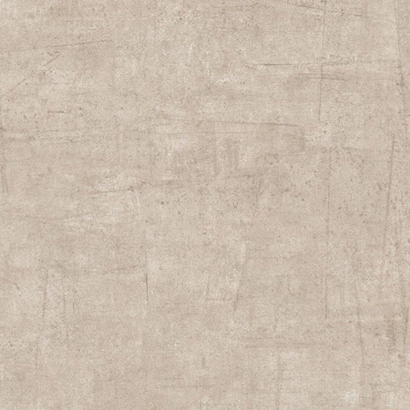 Обои AURA Texture Style (TX34810)