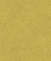 Обои Khroma The Colour Book HAV1003