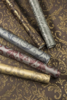 Обои Omexco Elegance EGA1488