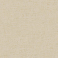 Обои AURA Plain Resource 1 (MS-170203)