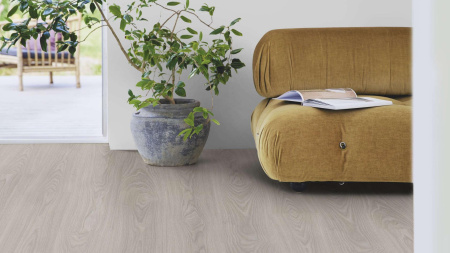 Ламинат Pergo Goeteborg pro L1257-04670 Дуб горный серый (1,596 м2)