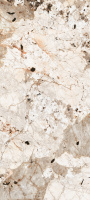 Керамогранит  NATURE MOOD TUNDRA GLOSSY 6MM120X280R