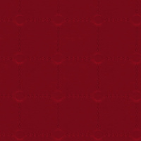 Обои Marburg Ulf Moritz Wall Couture 52277