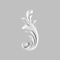 Орнамент  66132R