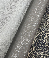 Обои York Candice Olson After Eight DT5012