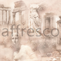 Фрески, Каталог Сюжеты, арт. 7096