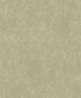 Обои Chelsea Decor Wallpapers Chelsea Plain Box PB-080