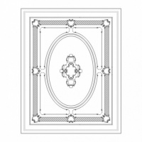 Готовые решения RODECOR 88103BR