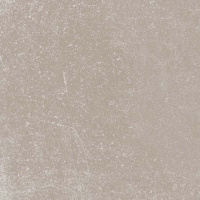 Керамогранит GENT ROPE RET 60X60