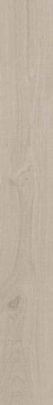 Керамогранит C.ROAD WOOD SAND RET 26X200
