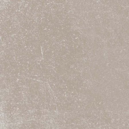Керамогранит GENT ROPE RET 60X60