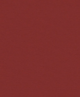 Обои Khroma The Colour Book OLI701