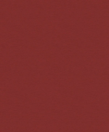 Обои Khroma The Colour Book OLI701