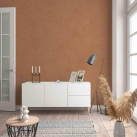 Обои Marburg Dune 32431