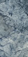 Керамический гранит CONTACT HEAVEN NAT.RET, 60x120