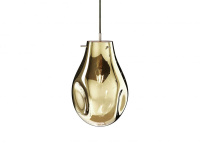 Подвес Kink Light Капля 07511-22,33