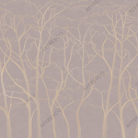 Фрески, Каталог Ботаника, арт. ID139164