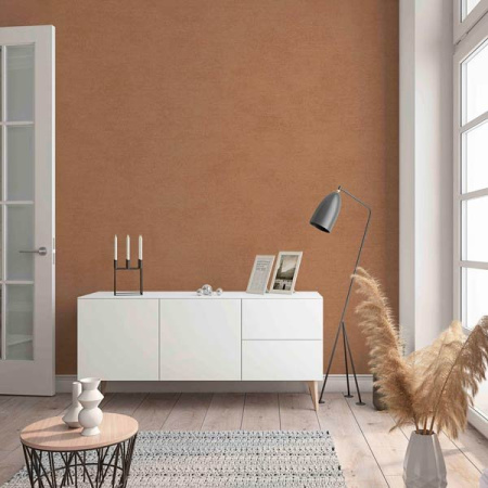 Обои Marburg Dune 32431