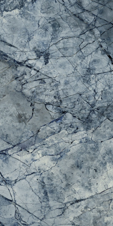 Керамический гранит CONTACT HEAVEN NAT.RET, 60x120