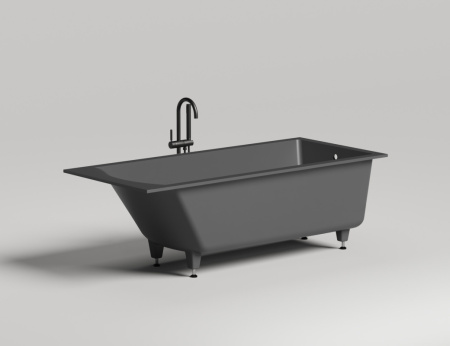 CASCATA 180x80 104213G