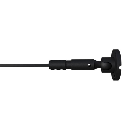 Тросовая система освещения ARTE LAMP SKYCROSS A600506-320-6K