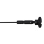 Тросовая система освещения ARTE LAMP SKYCROSS A600506-320-6K