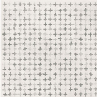 Керамическая плитка PLAY ETNO PEARL 20x20