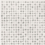 Керамическая плитка PLAY ETNO PEARL 20x20