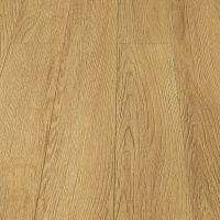 Дуб Ричмонд