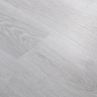 Кварц-виниловый ламинат AF3506QV