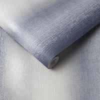 Обои GRAHAM & BROWN Floriculture (105900)